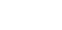 BOA France